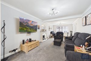 Photo 15- click for photo gallery